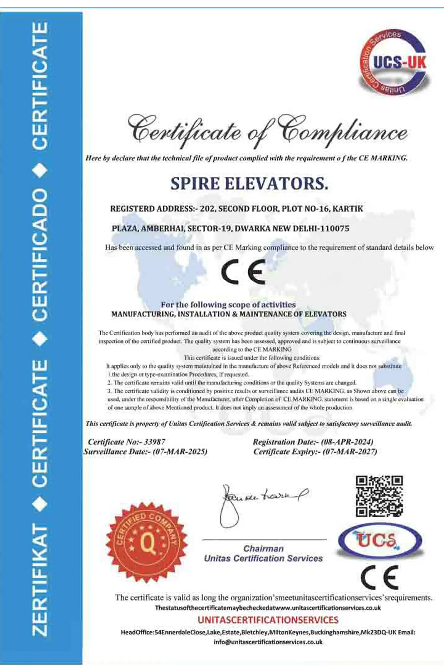 certificate-of-compliance