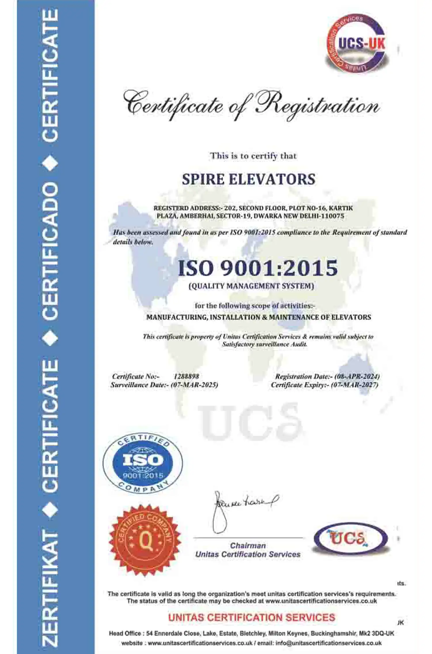 certificate-of-registration