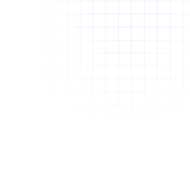 bg-image