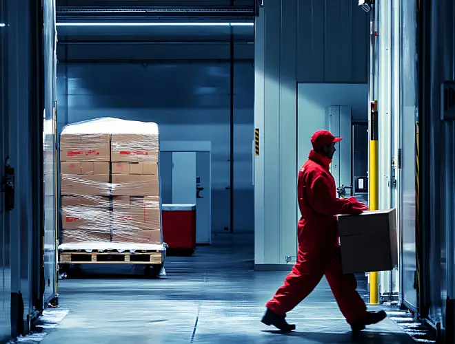 freight-elevator