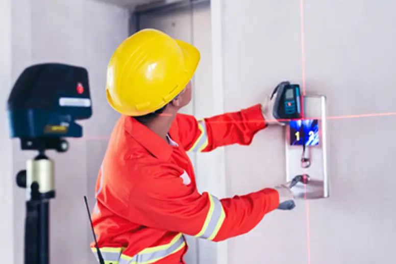 maintenance-program