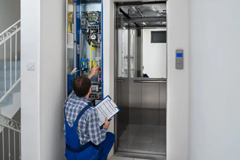 technical-services