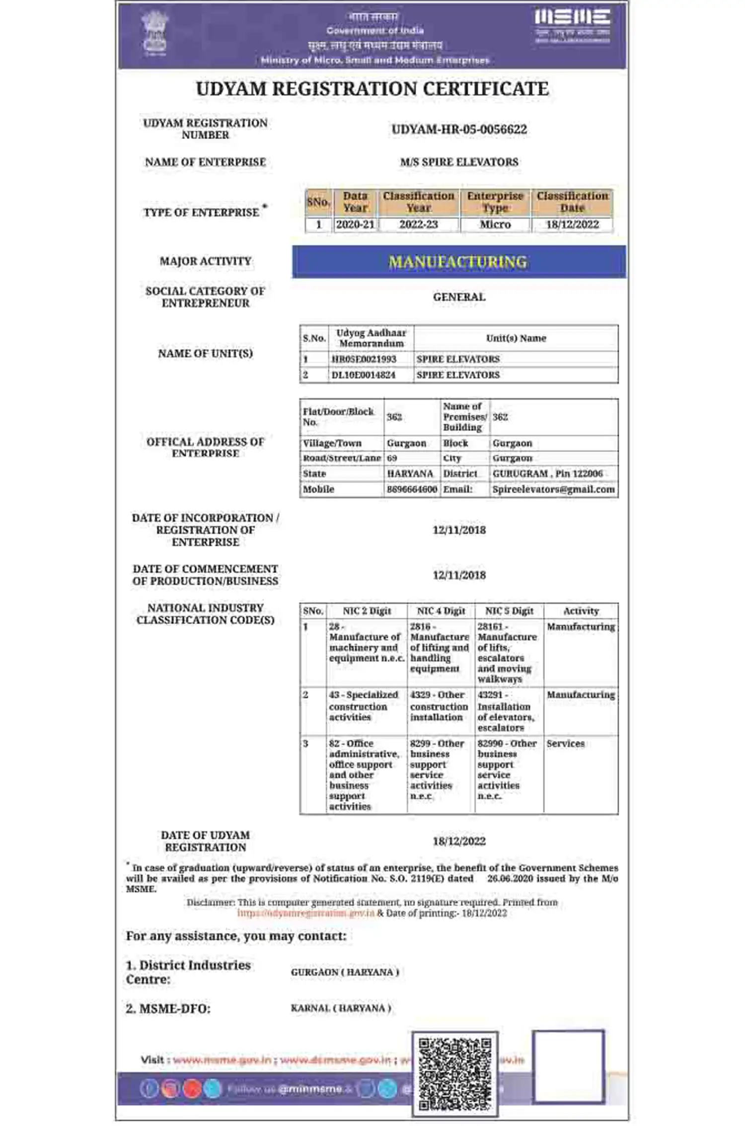 udyam-registration-certificate